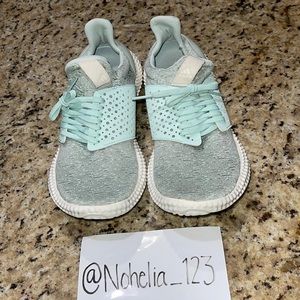 Adidas Cross Trainer